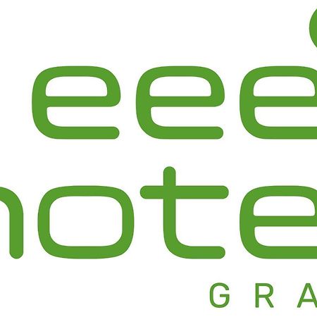 Pirka Eee Hotel Graz מראה חיצוני תמונה