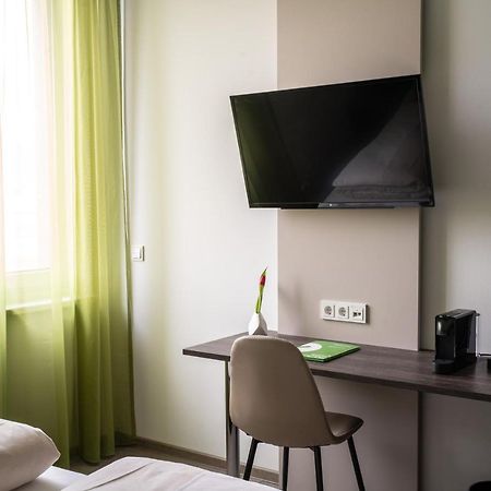 Pirka Eee Hotel Graz מראה חיצוני תמונה