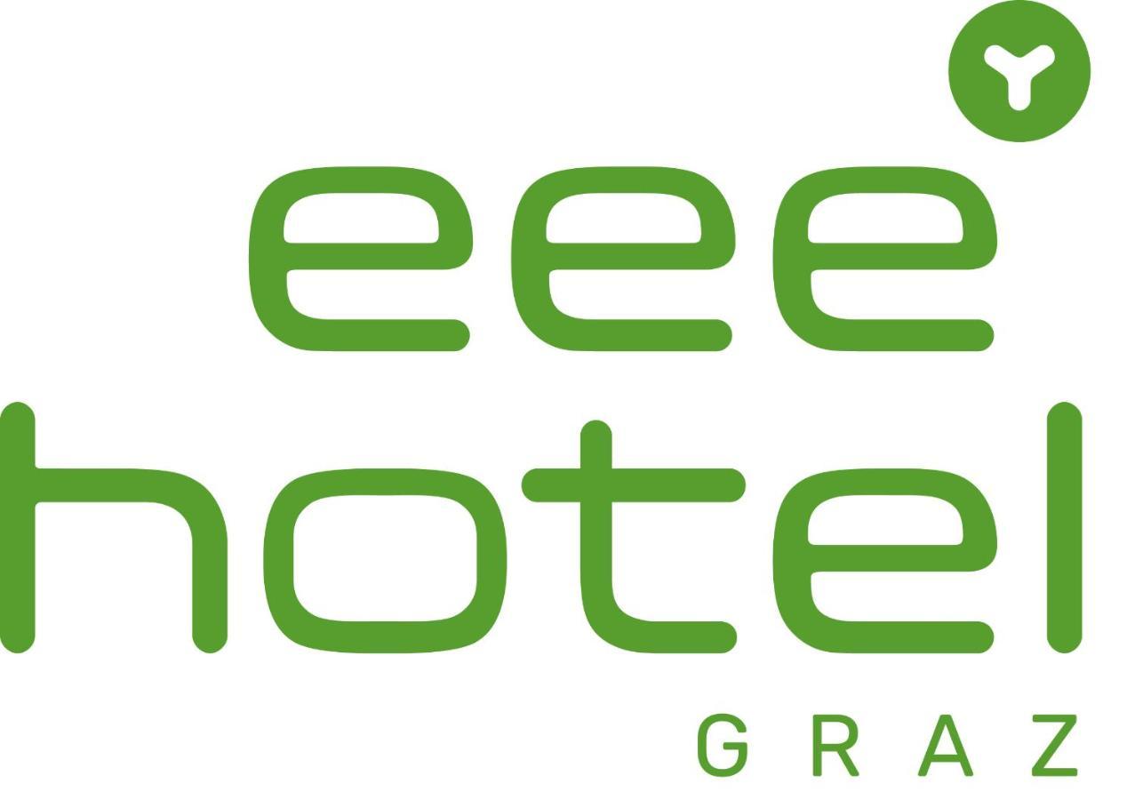 Pirka Eee Hotel Graz מראה חיצוני תמונה