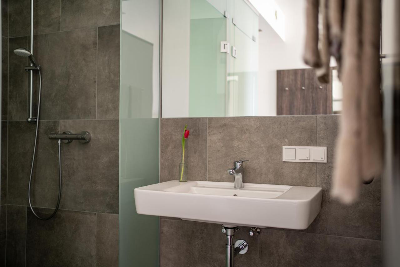 Pirka Eee Hotel Graz מראה חיצוני תמונה
