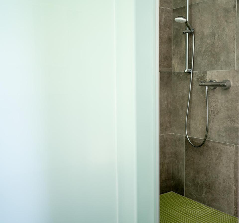 Pirka Eee Hotel Graz מראה חיצוני תמונה